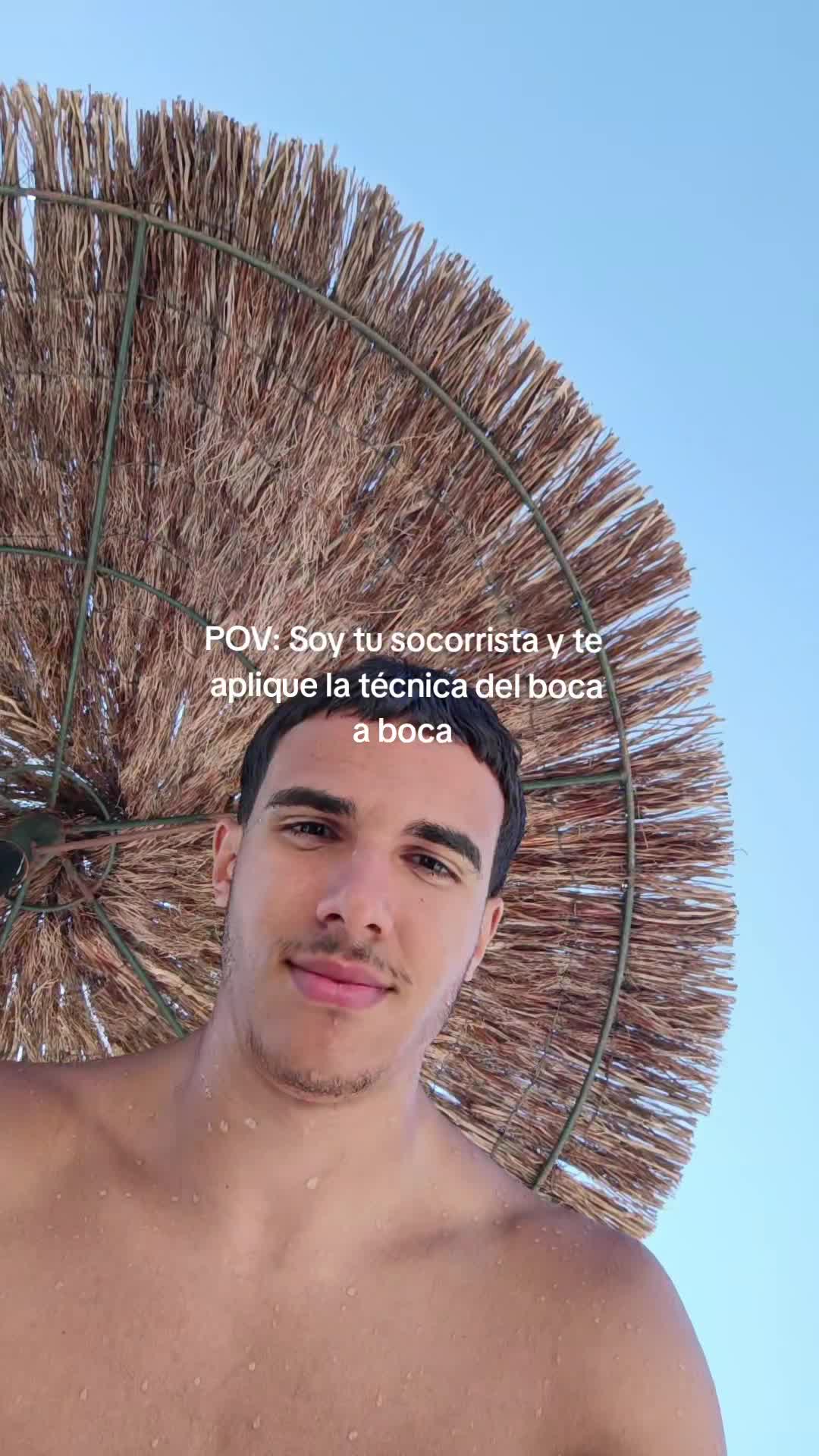 @𝕂𝕚𝕟𝕘𝕄𝕠𝕦𝕟𝕚𝕣&trade;