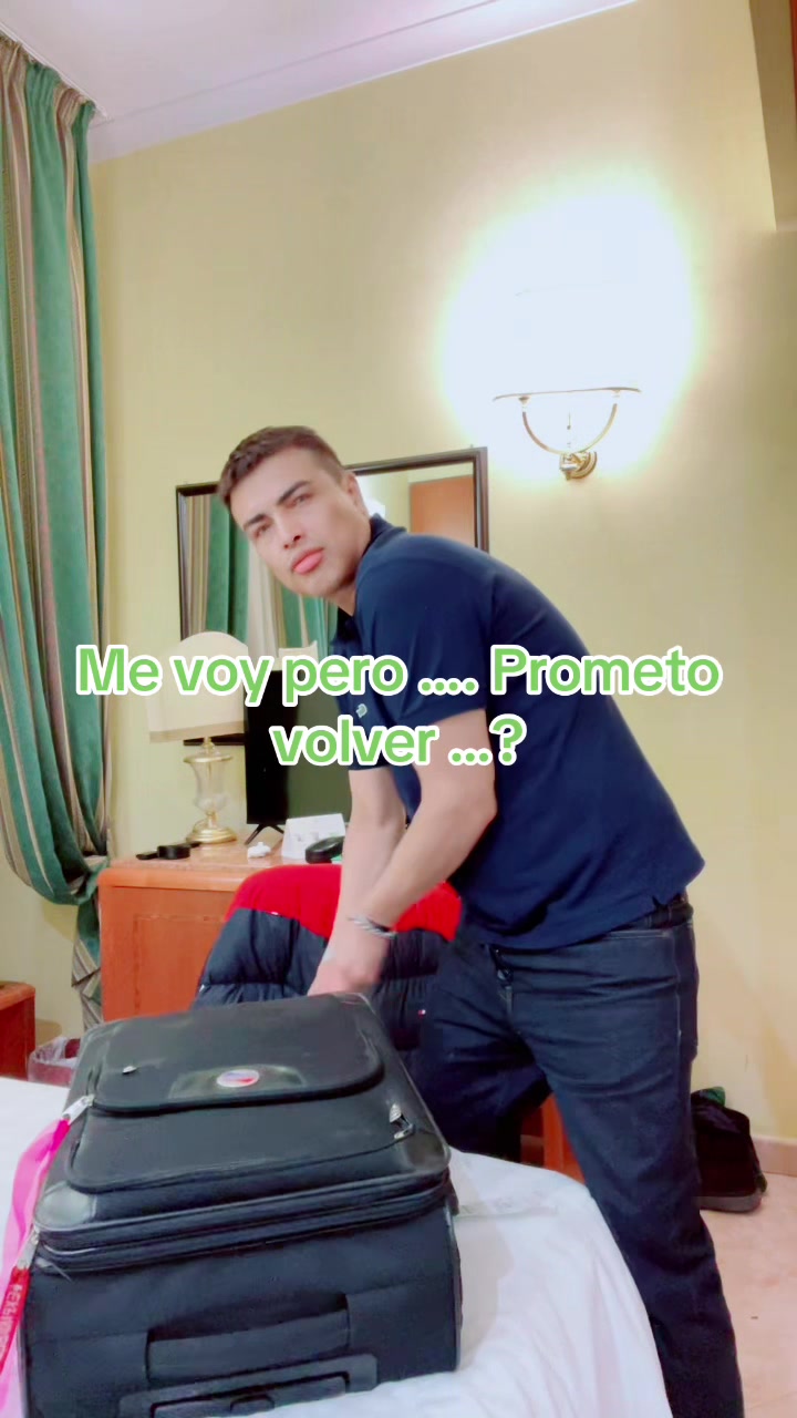 @Jose Marcelo