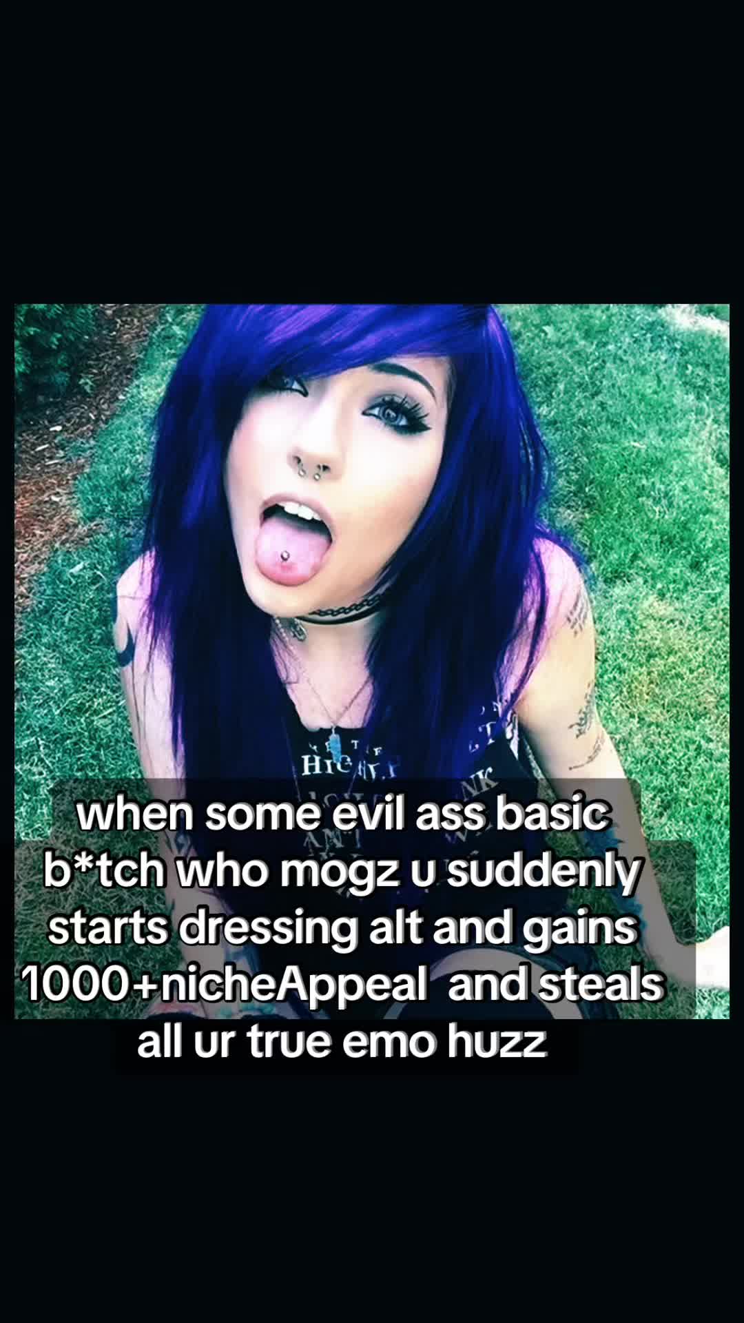@monkeysigma