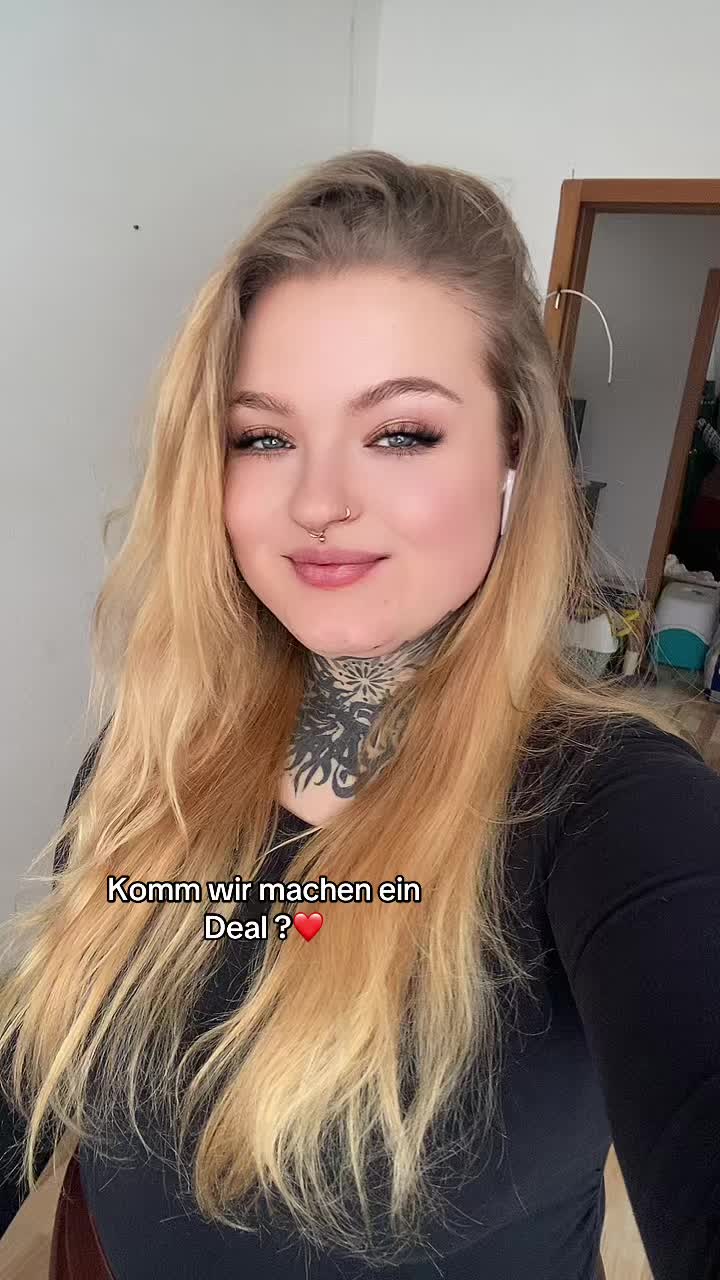@....