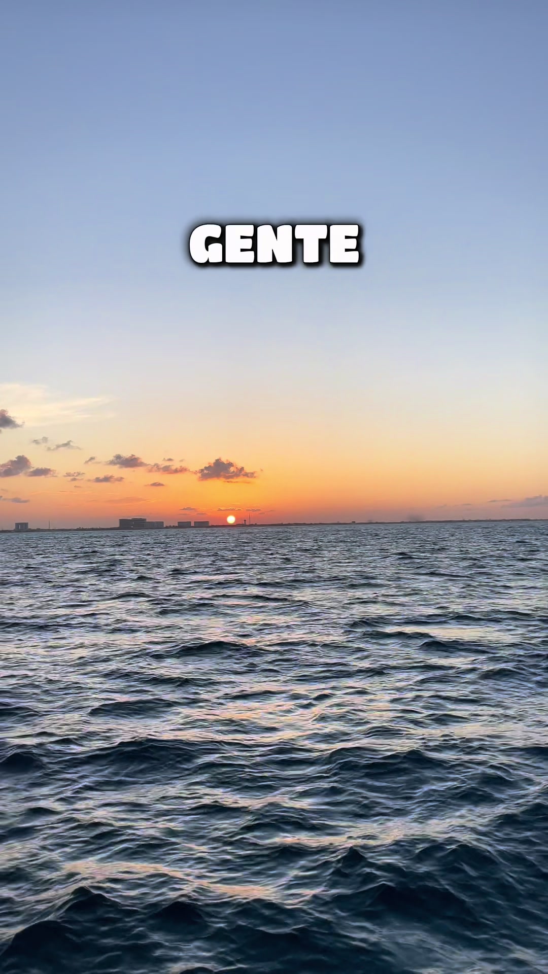 @Edgar Romero Pérez