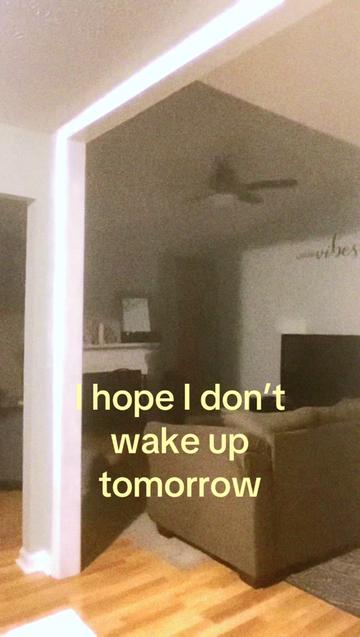 @czrsez