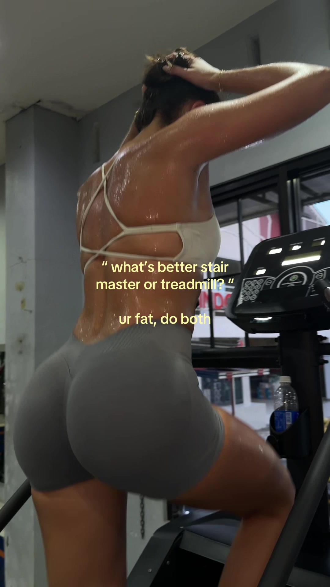 @christina