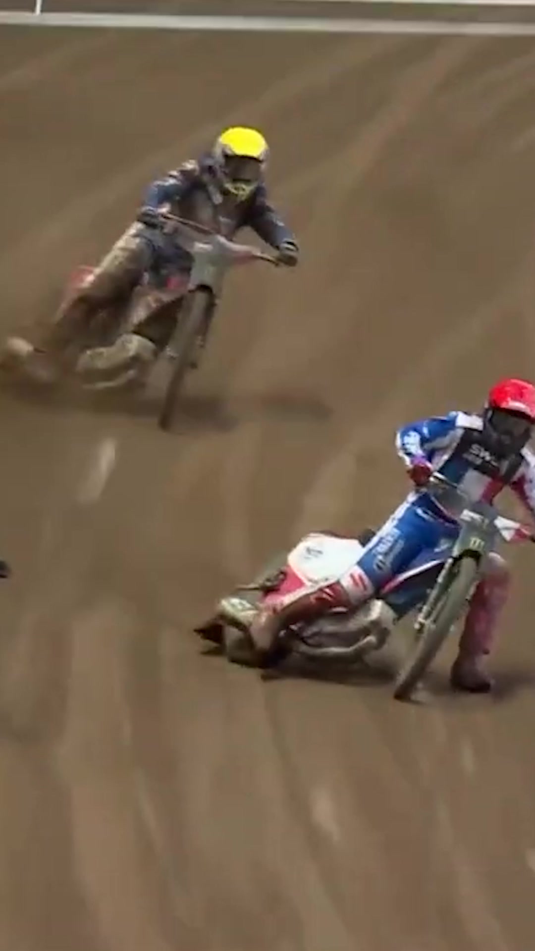 @FIM Speedway Grand Prix