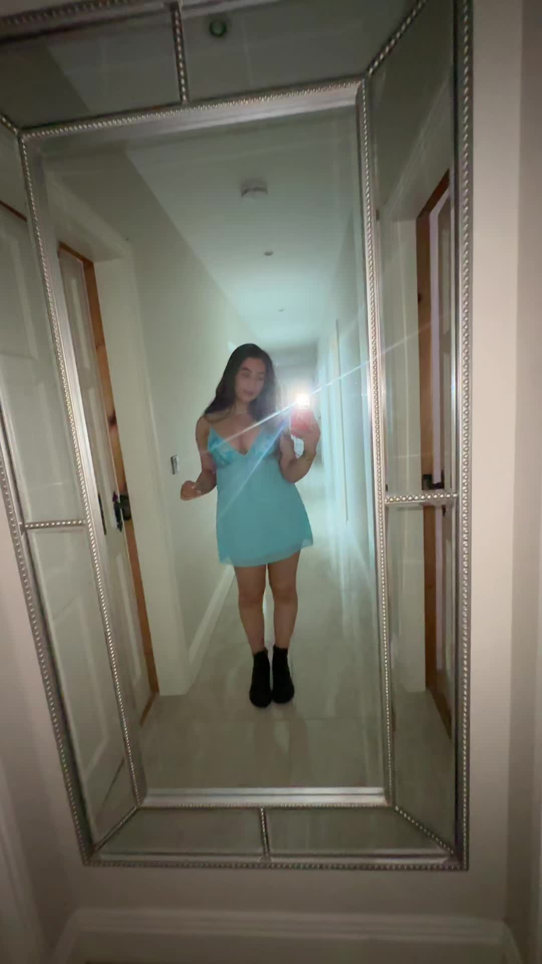 @𝓚𝓮𝓮𝓵𝓲𝓷💗👸🏽