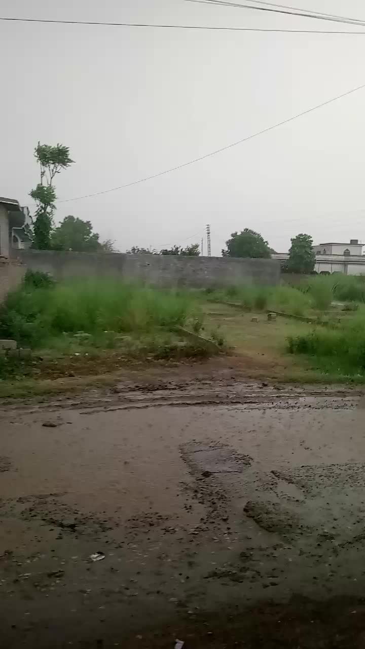 @Zeeshanpirzada