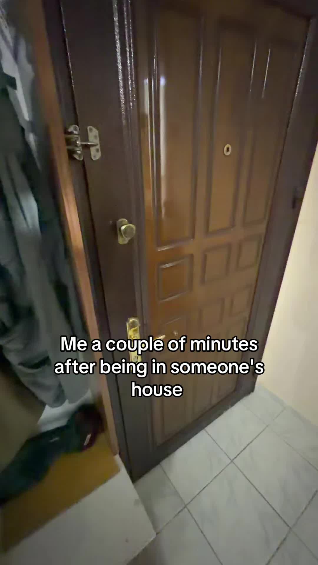 @𝓤𝔃𝔃𝓲シ