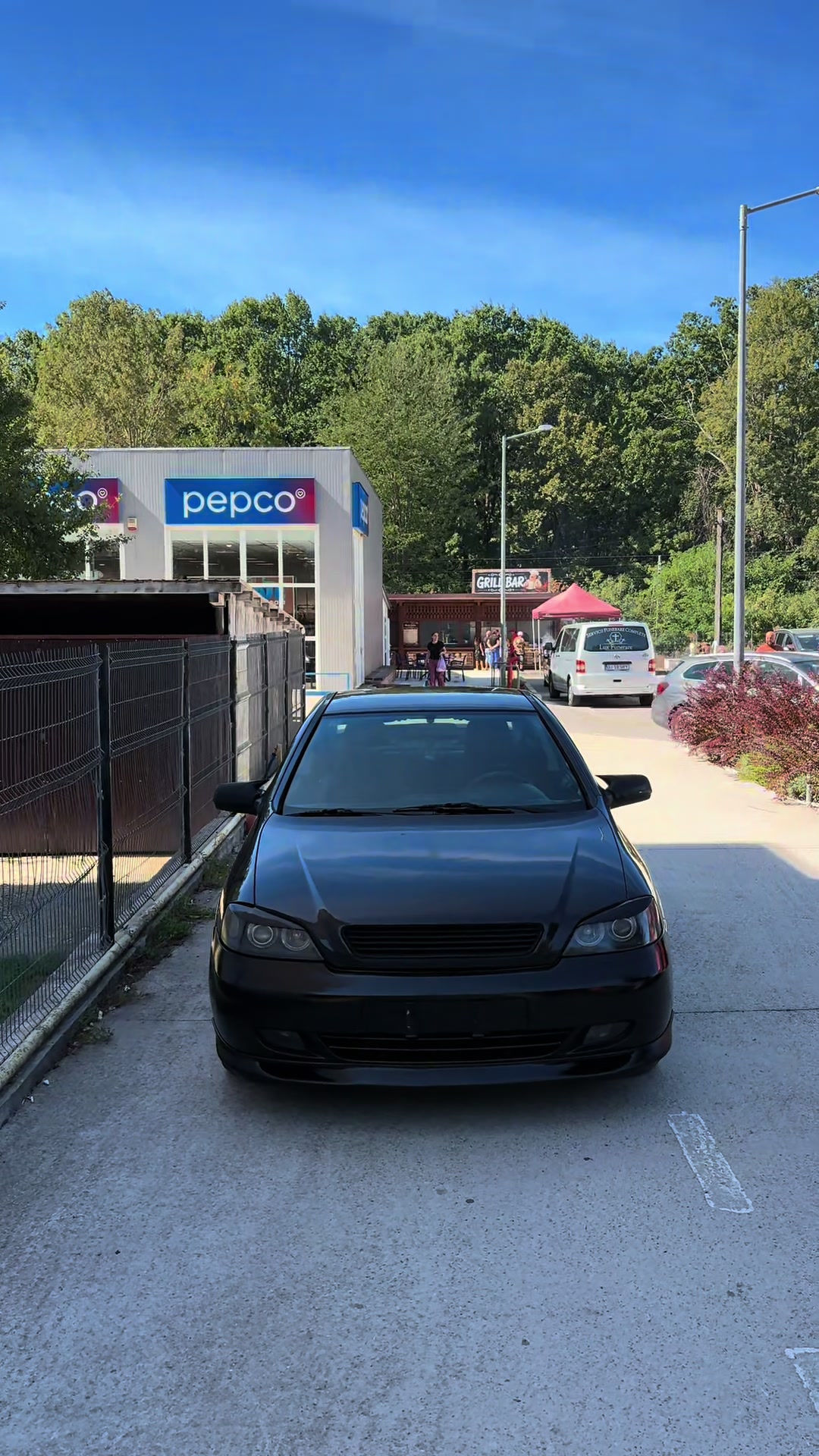 @Laurențiu DXL