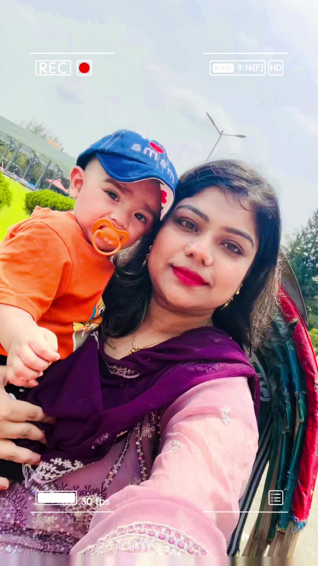 @Farzana Akter Eima