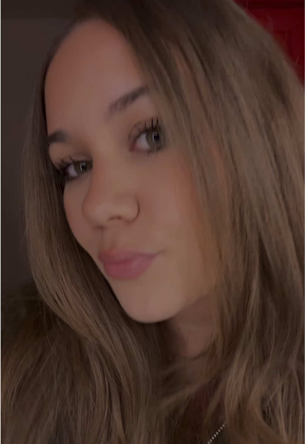 @Luana