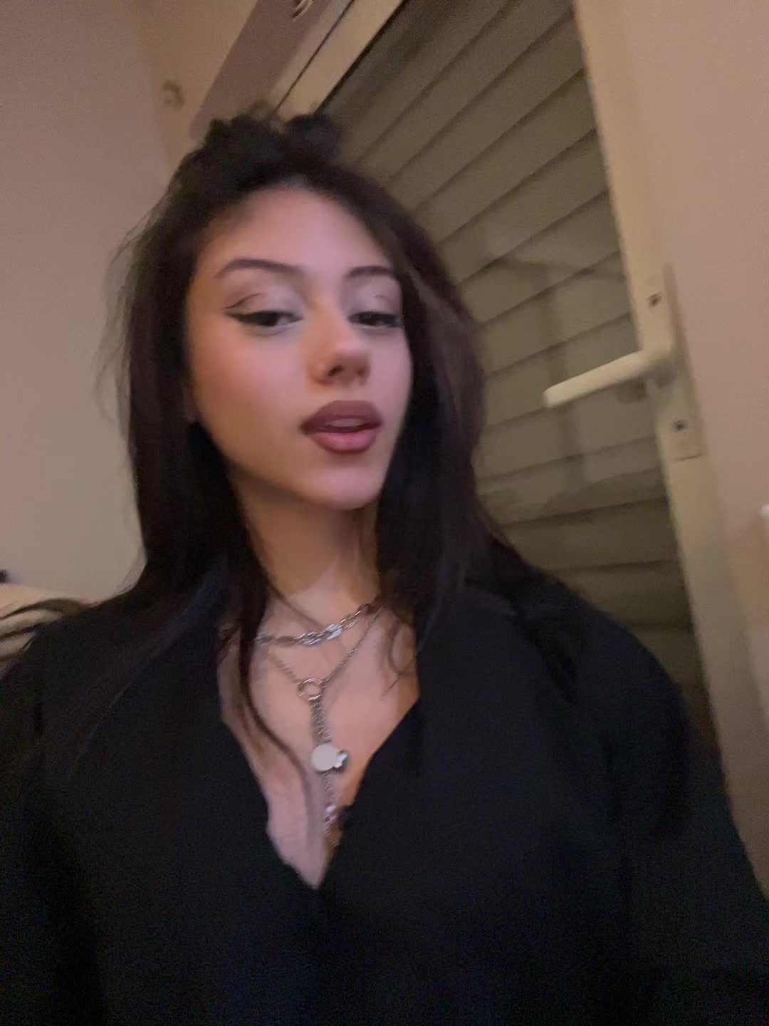 @k0tsos