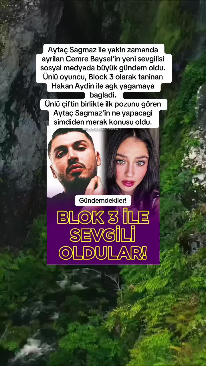 @𝕷𝖆𝖗𝖊𝖒