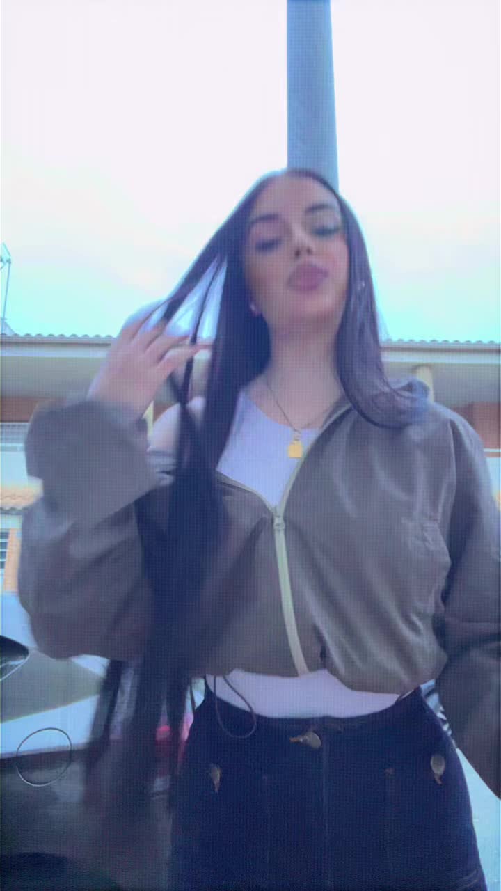 @🎀🎀🎀