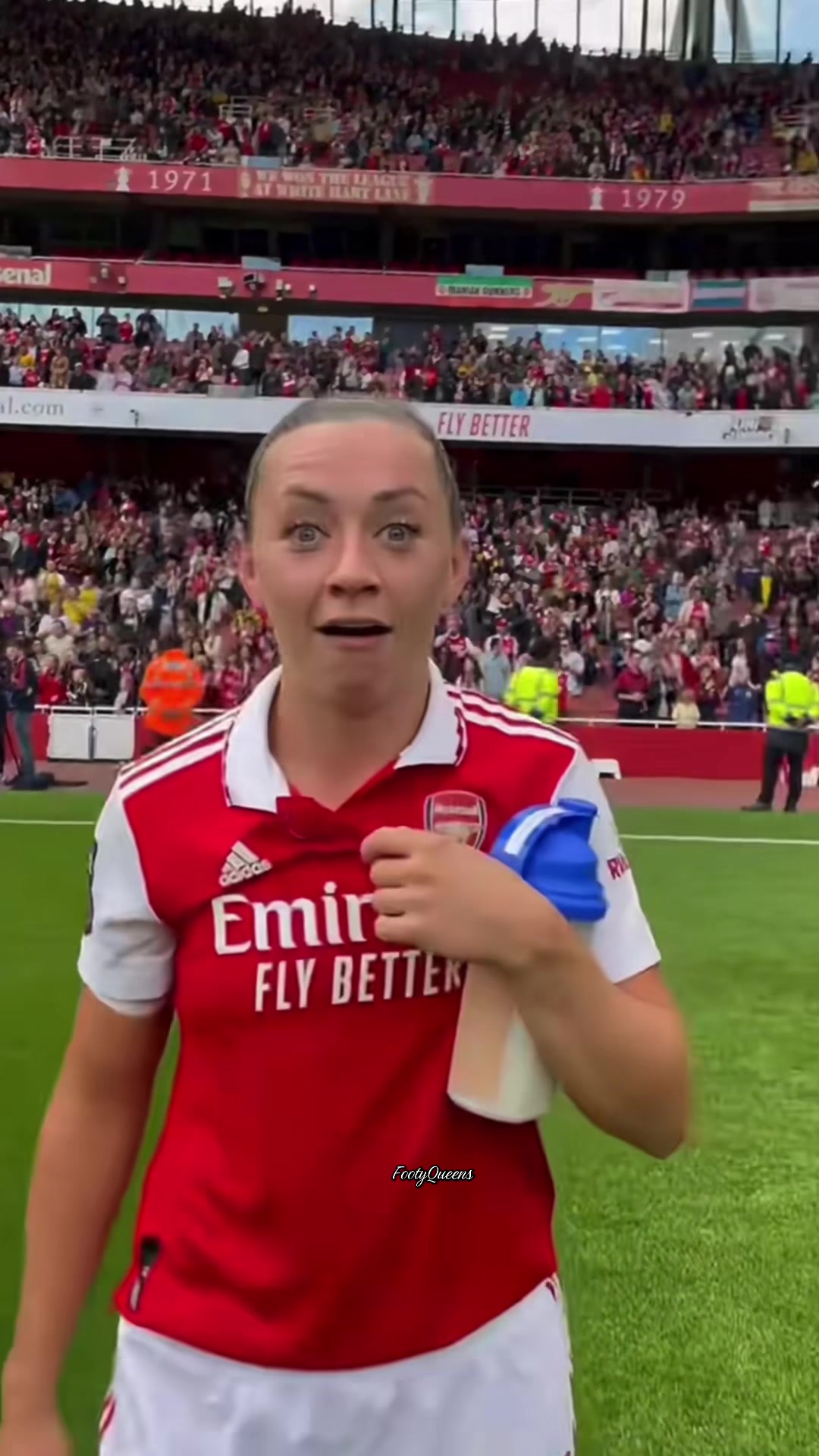 @FootyQueens⚽️👸