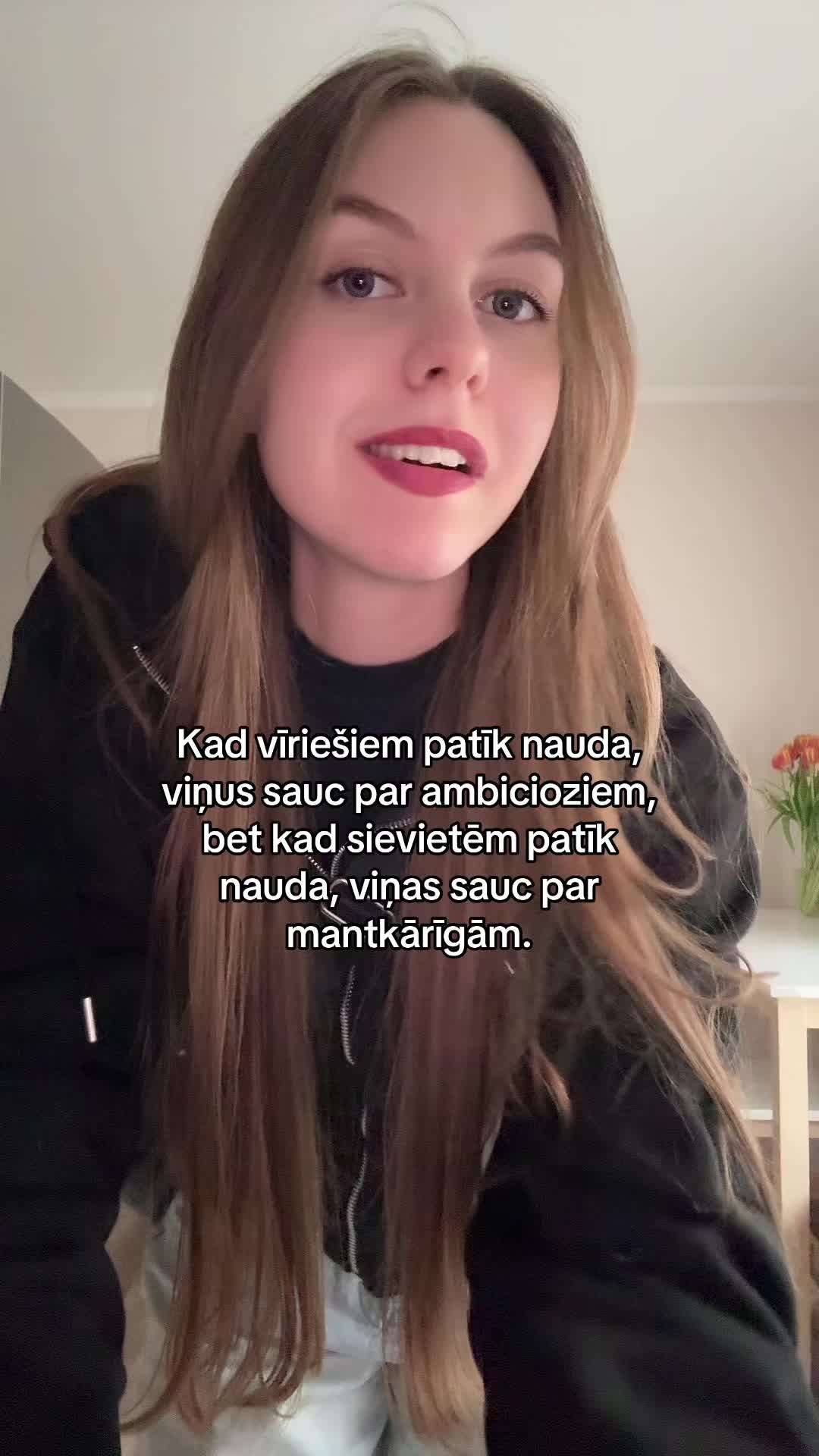 @Diāna Žarska