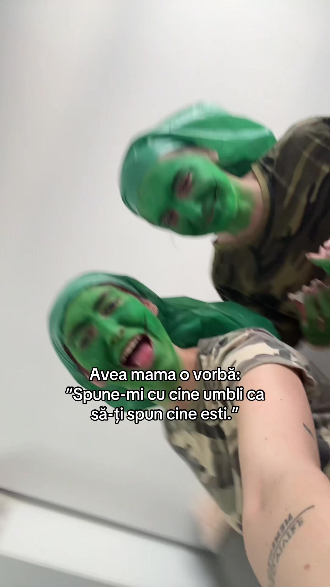 @Sorinaaaaa