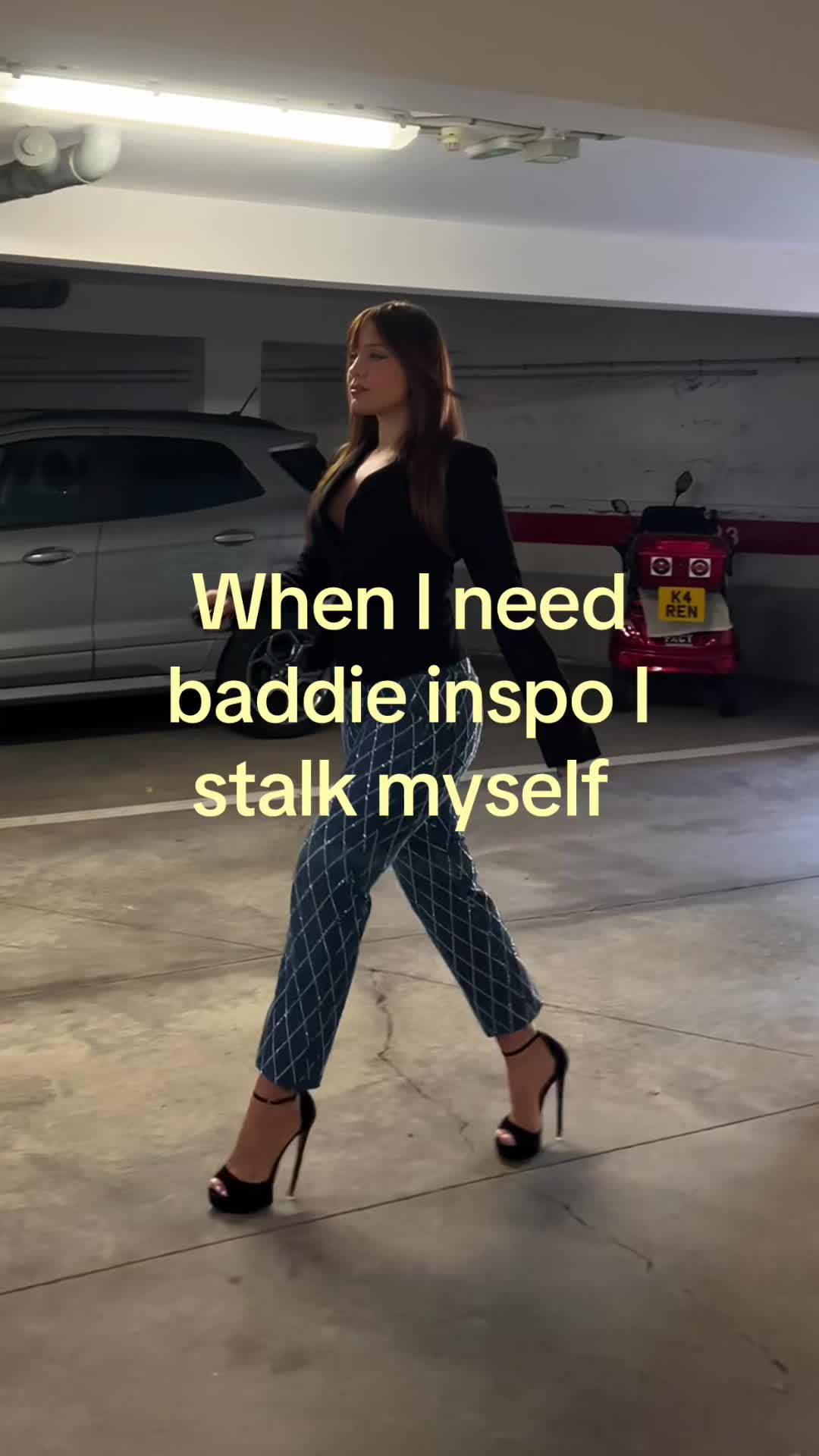 @Zsanett