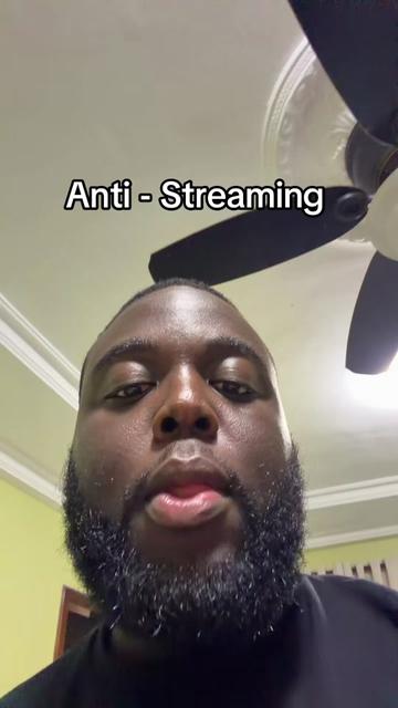 @chale_rico