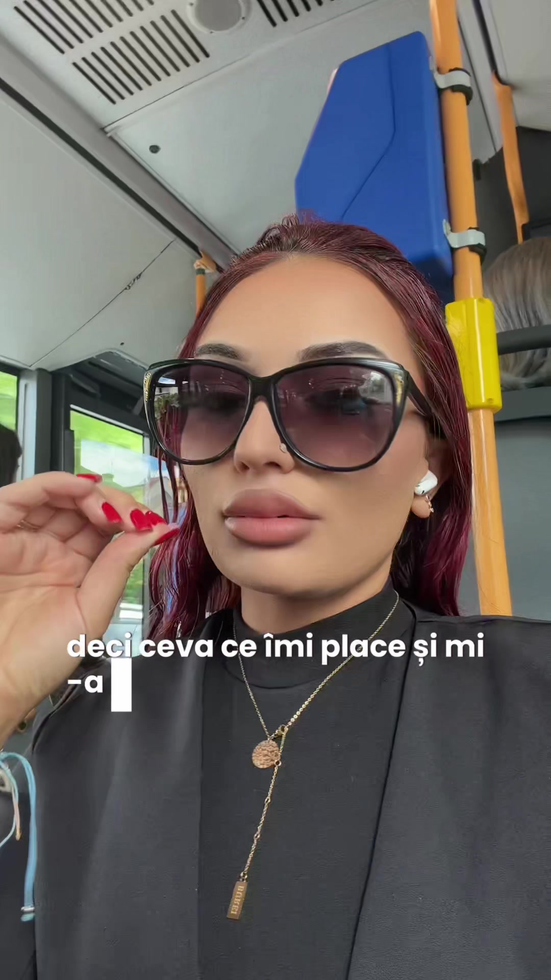 @Bunasuntdaria
