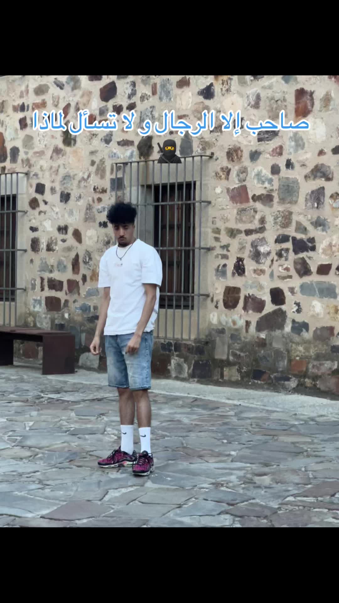 @YounessRahlane🖤🖤
