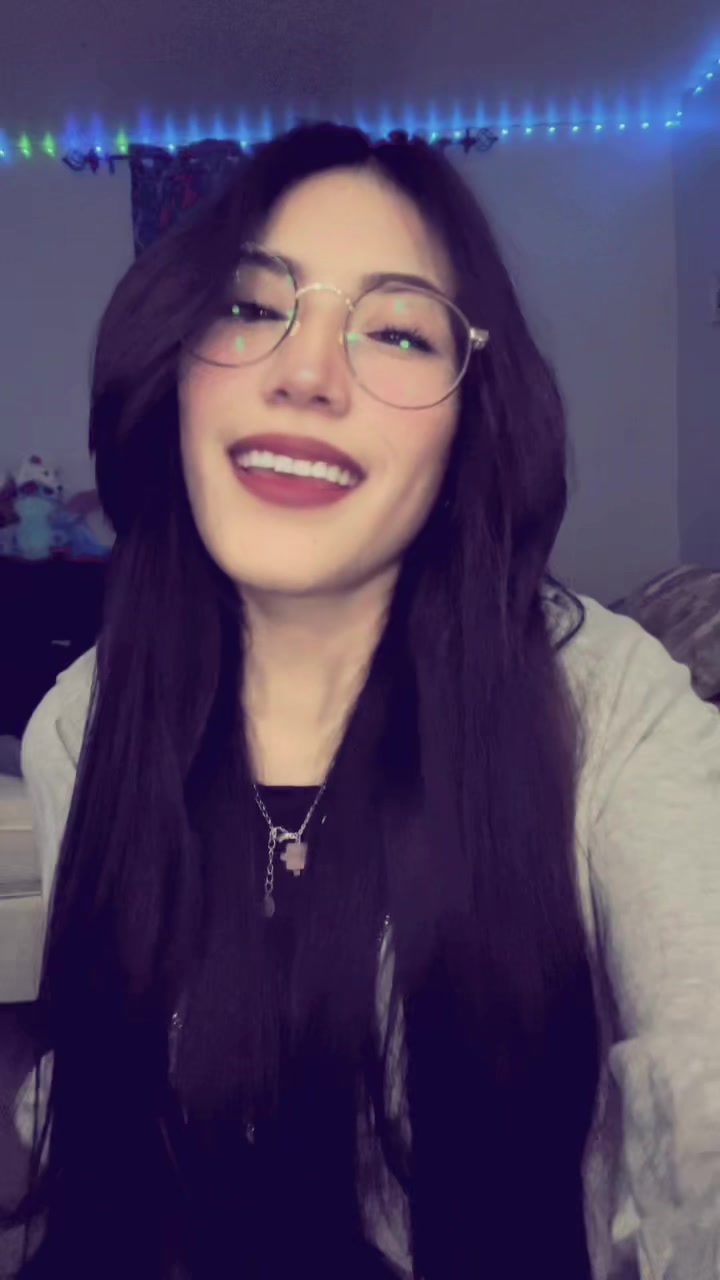 @Michy