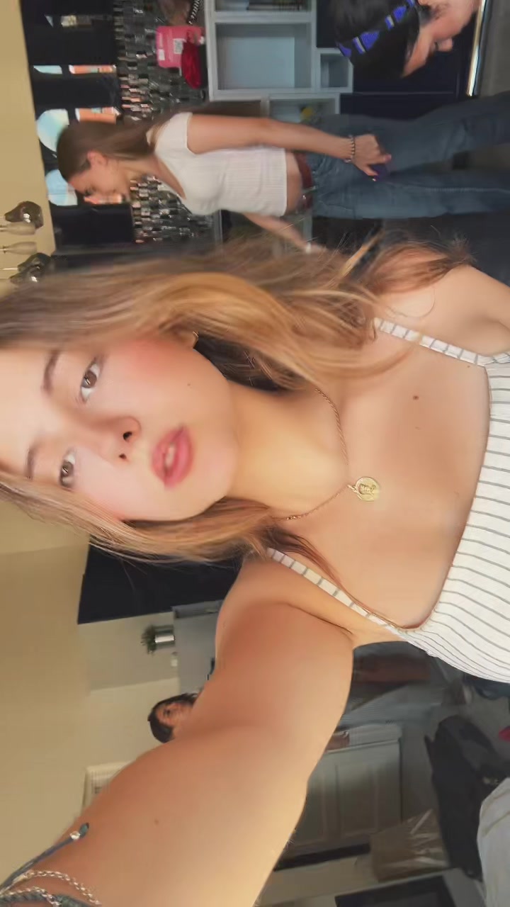 @Iciiarr
