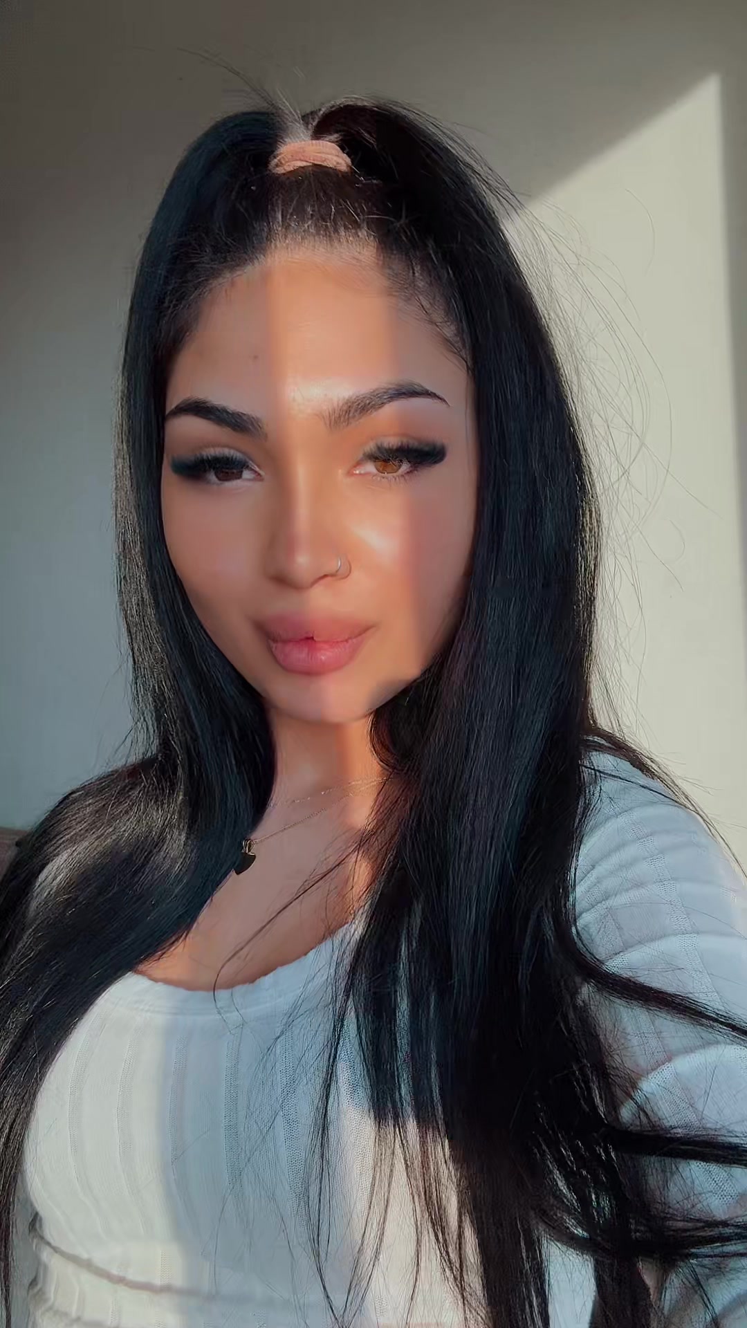 @denisaamira29