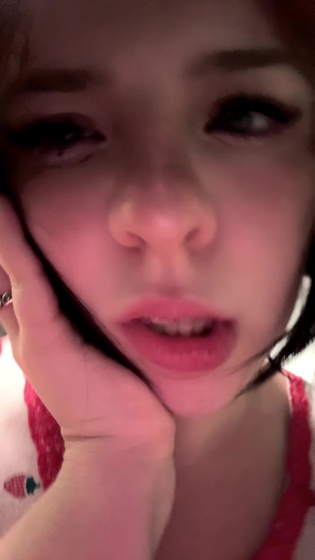 @soup_7771