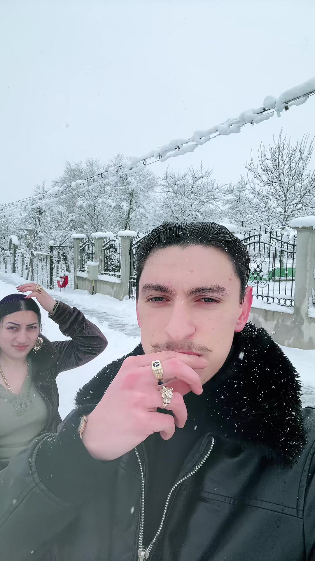 @🤍Bobi bbi🤍