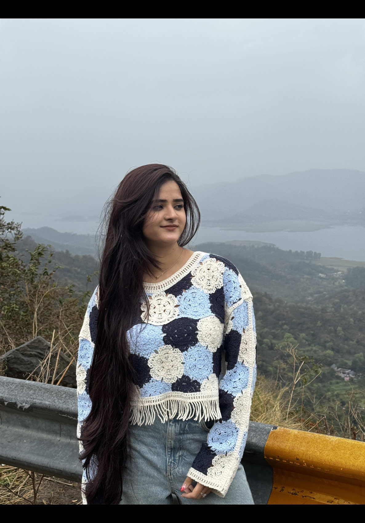 @muskan.sharma777