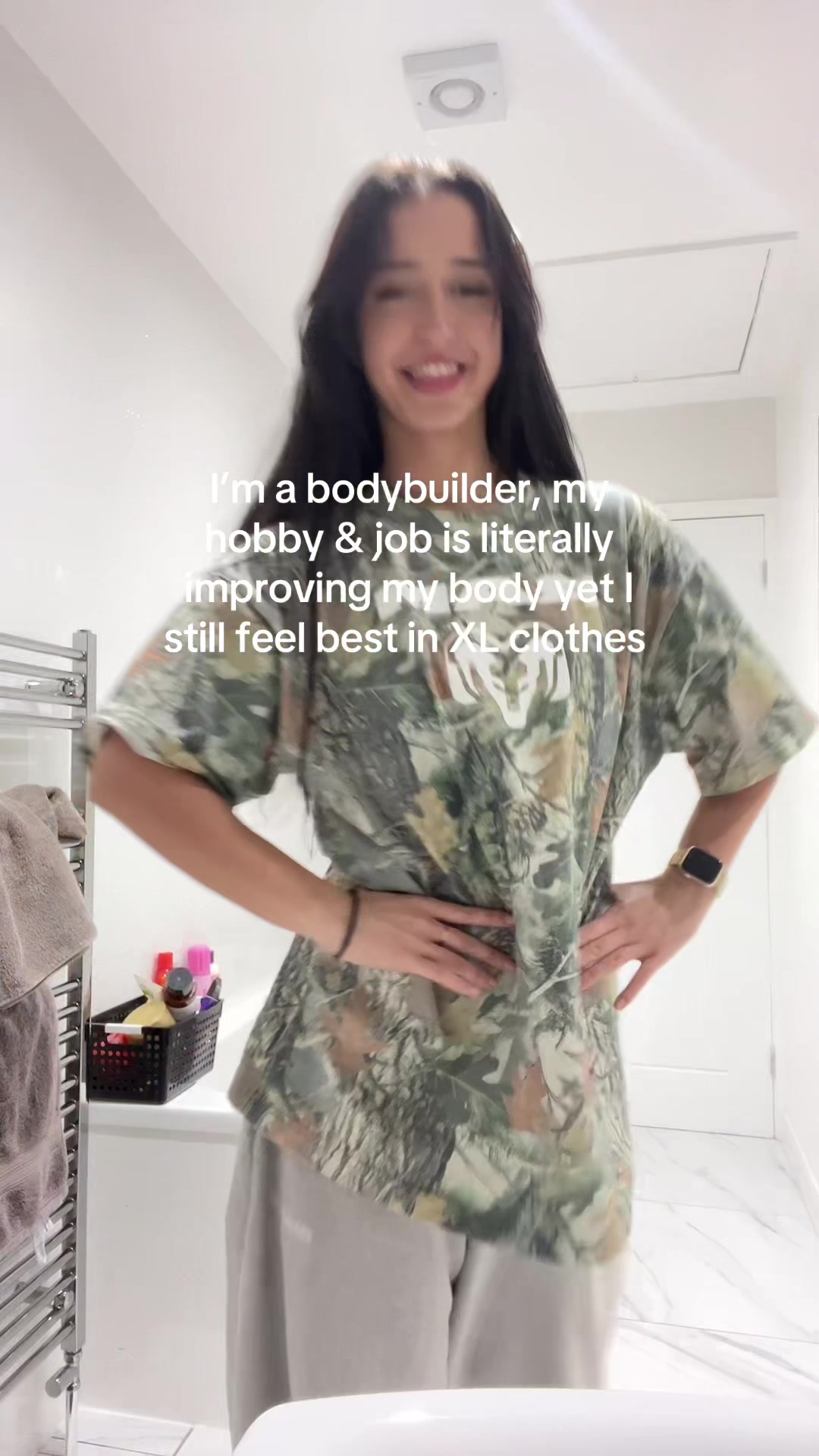 @BEE