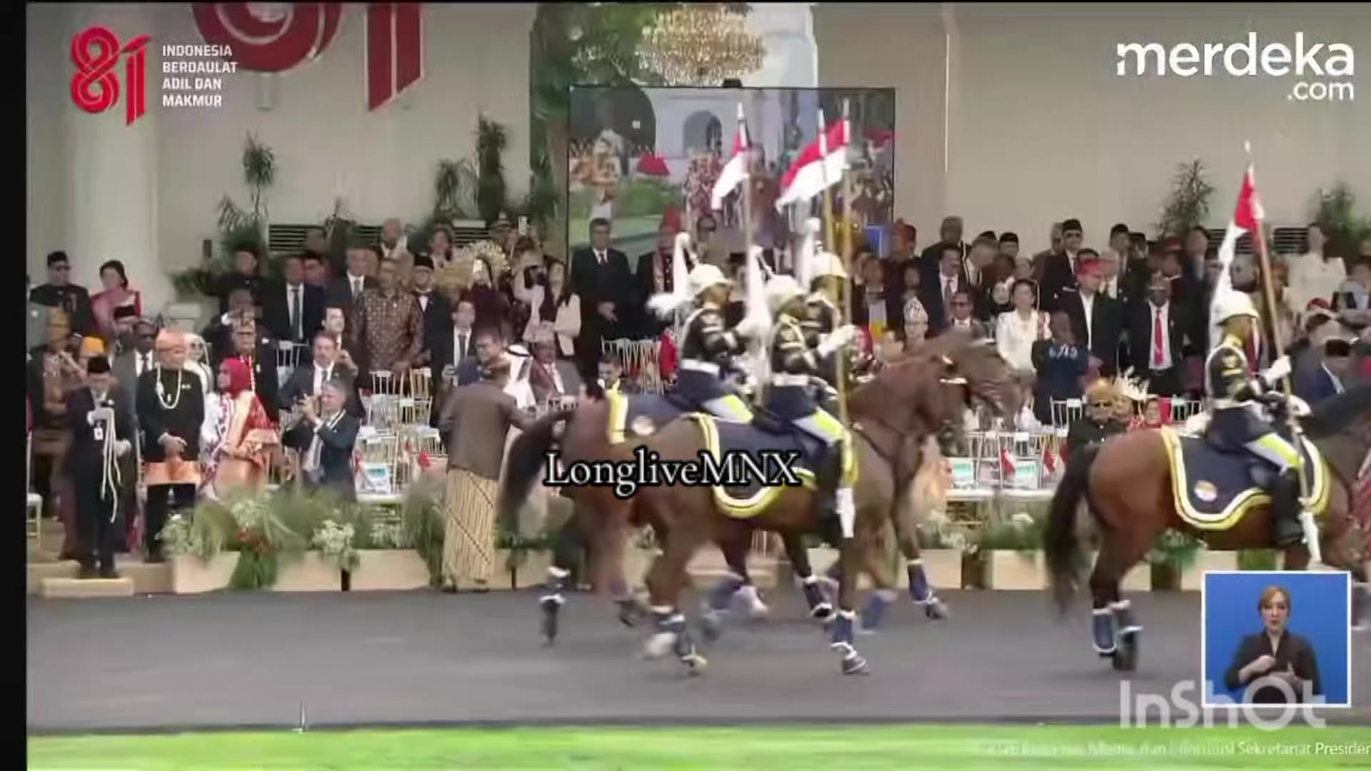 @AYOEK