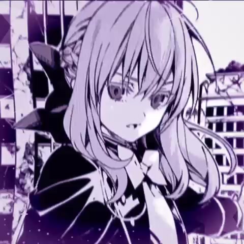 @⋆。˚꒰ঌ Avery ໒꒱˚。⋆