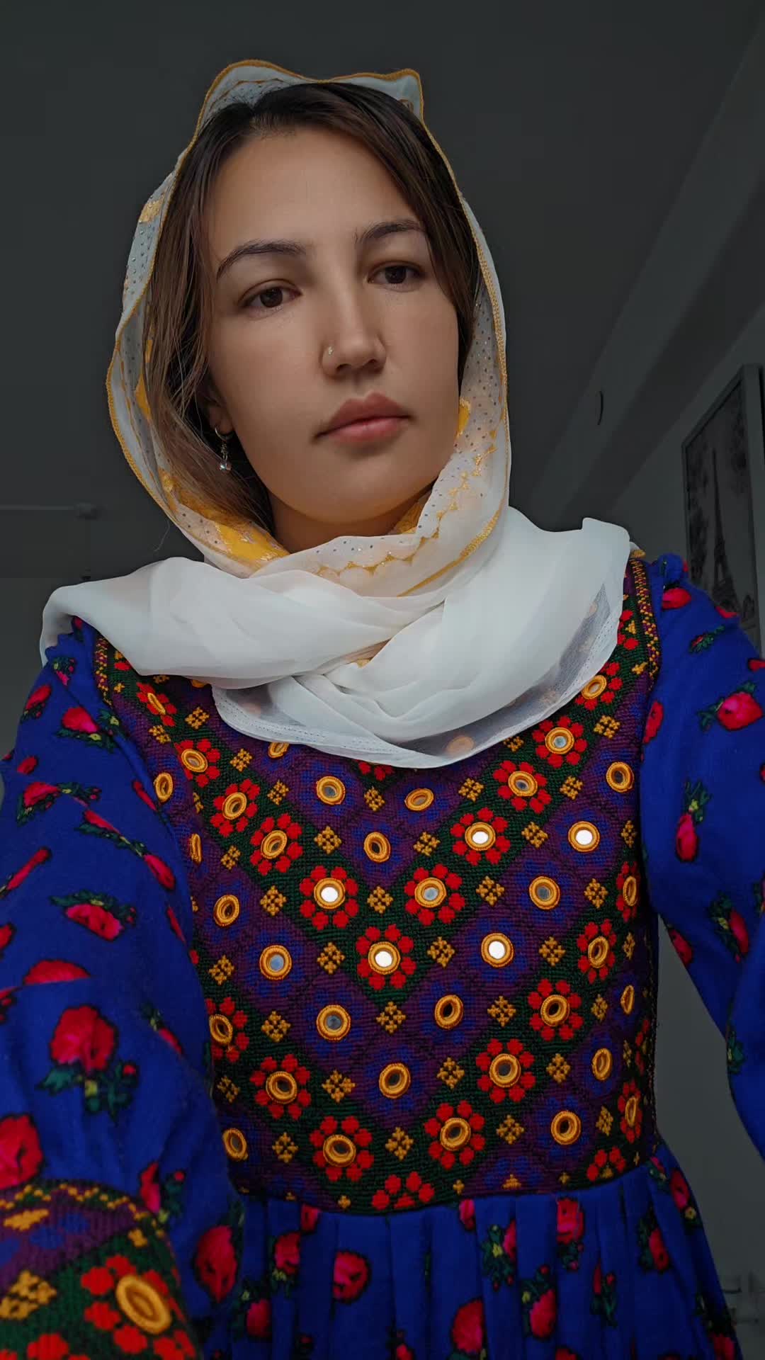 @🤍Mohadisa💙🤍Jaghori🤍