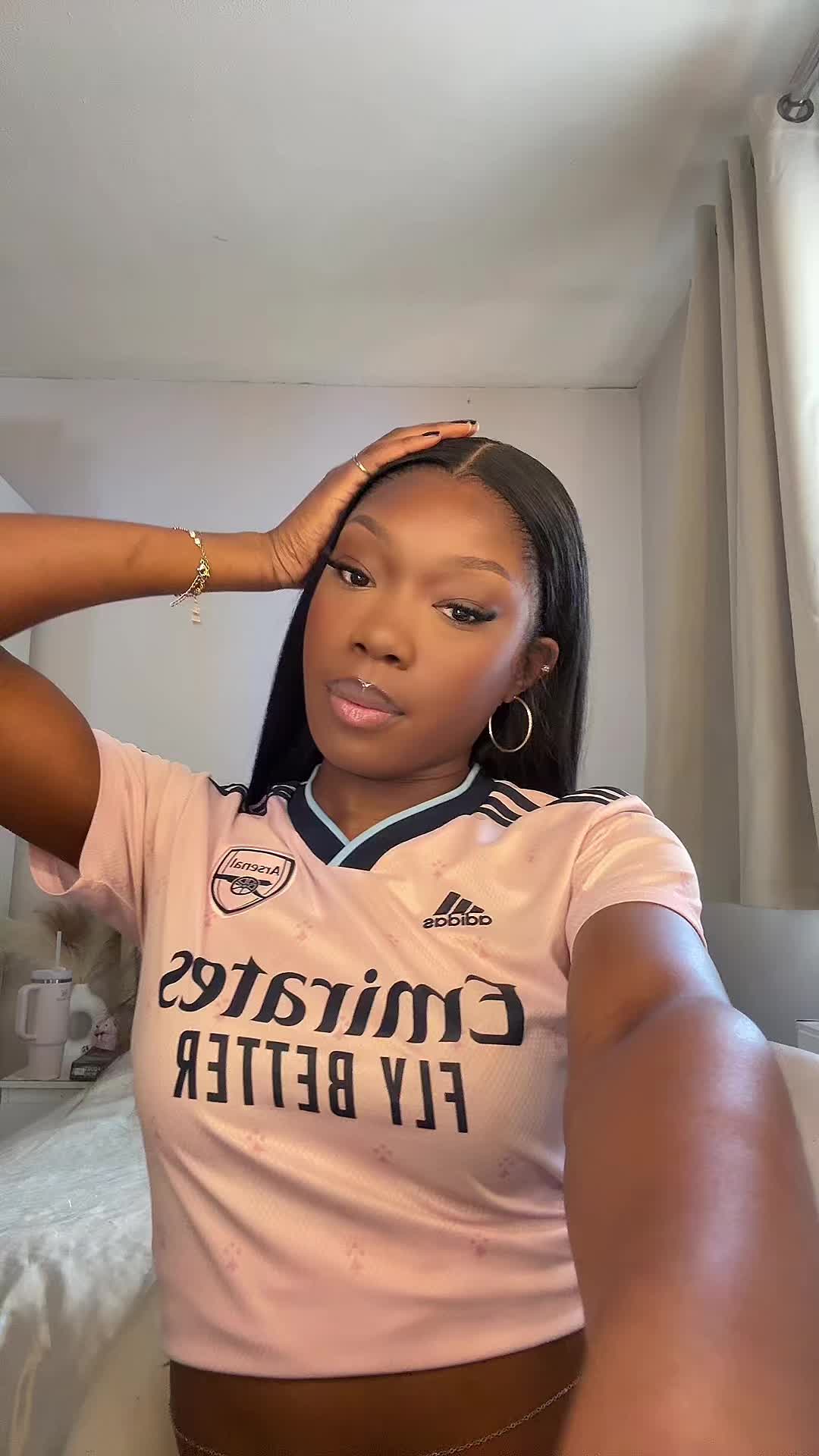 @TBF👑