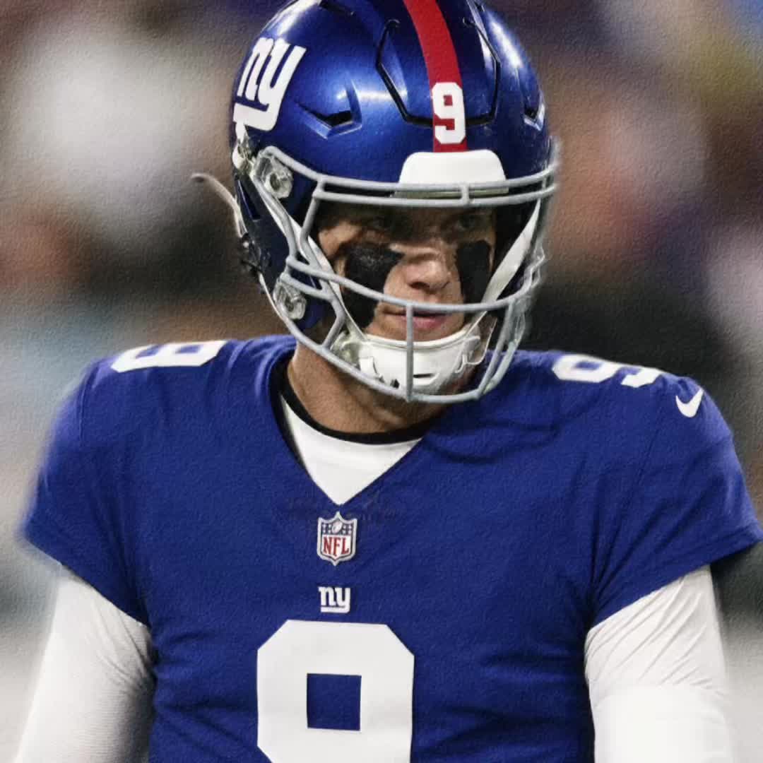 @nflminny