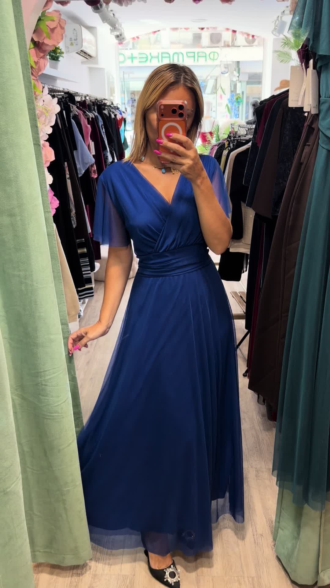 @joy_fashion
