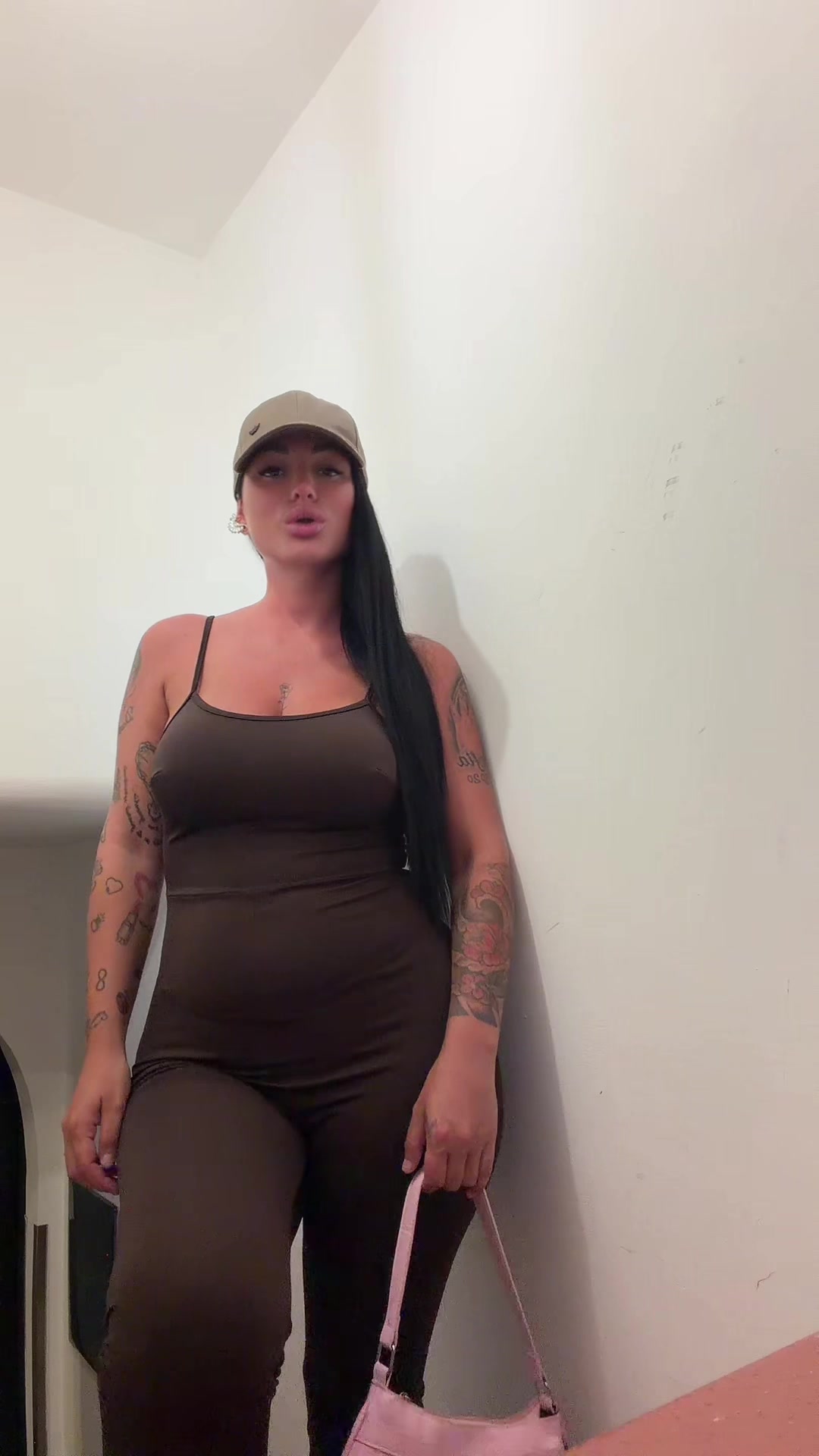 @Sofia_peppe_Santiago_