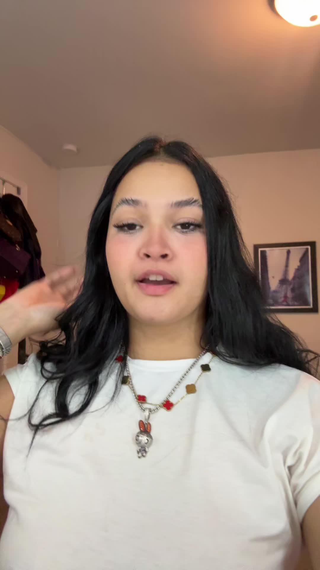 @rossee5xx