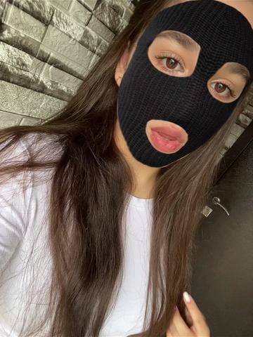 @Дишка🥷🏻❤️
