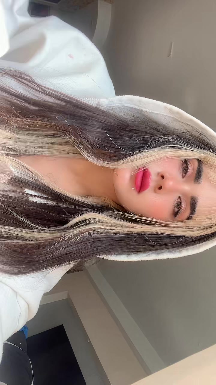 @lecciye