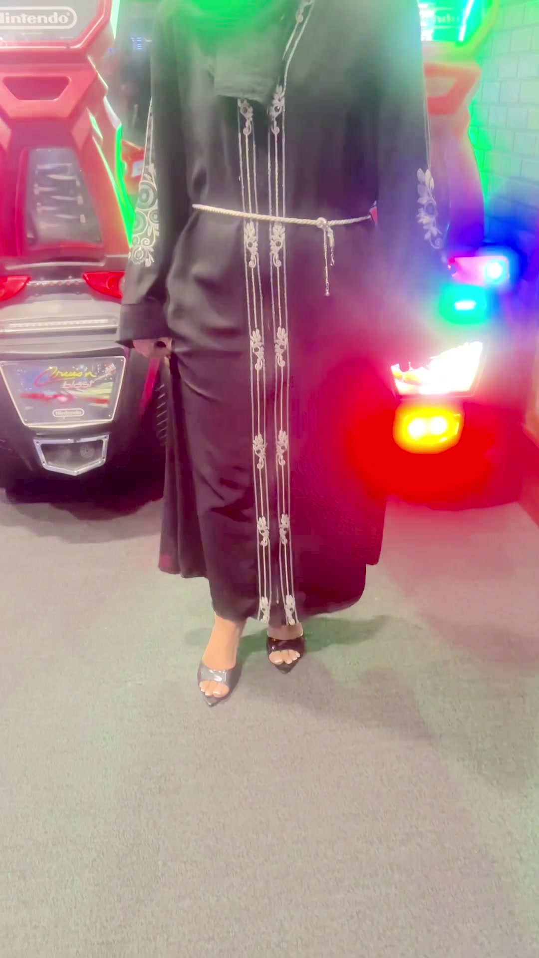 @Mahfuzjaan720