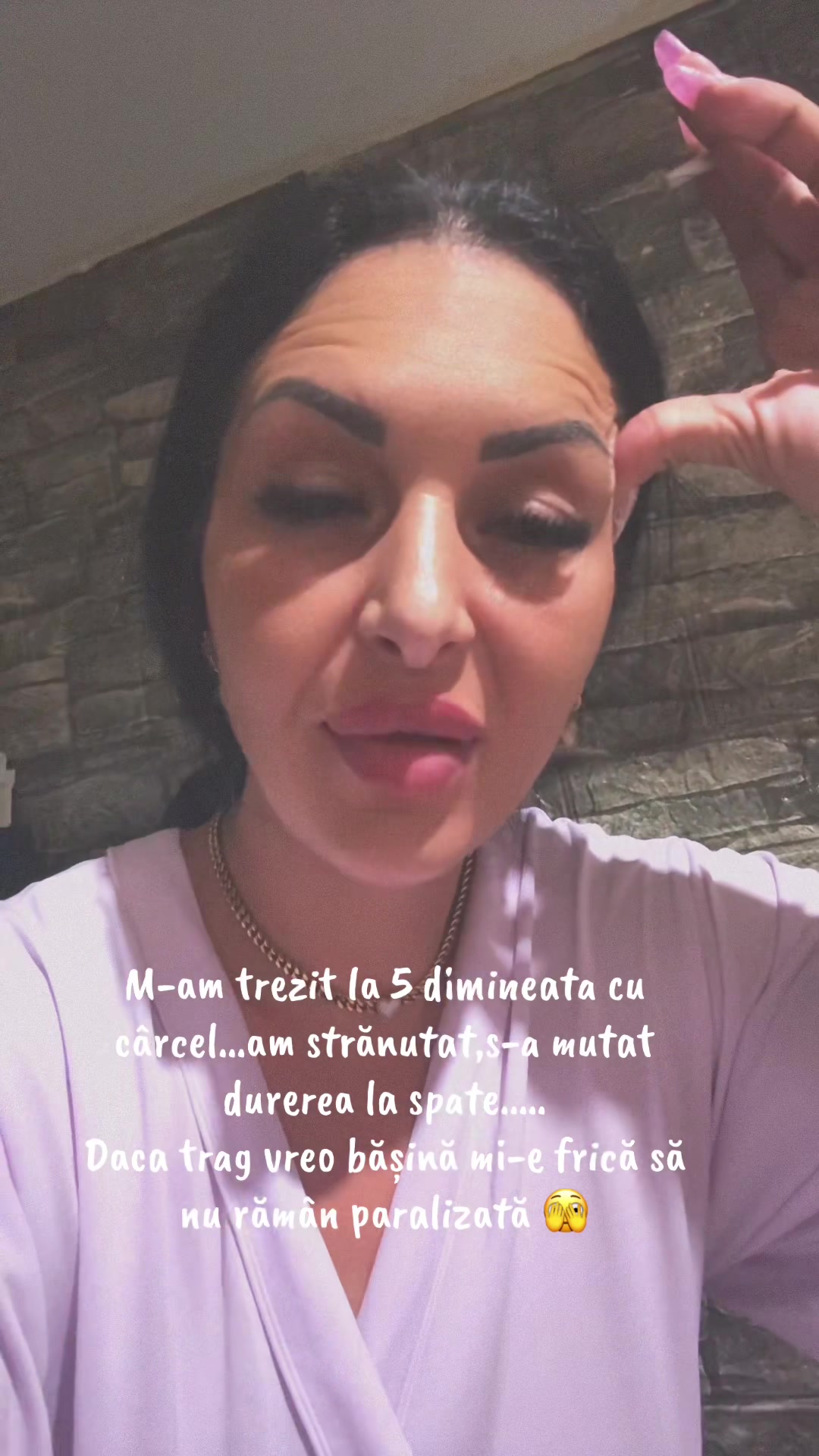 @nicolari5