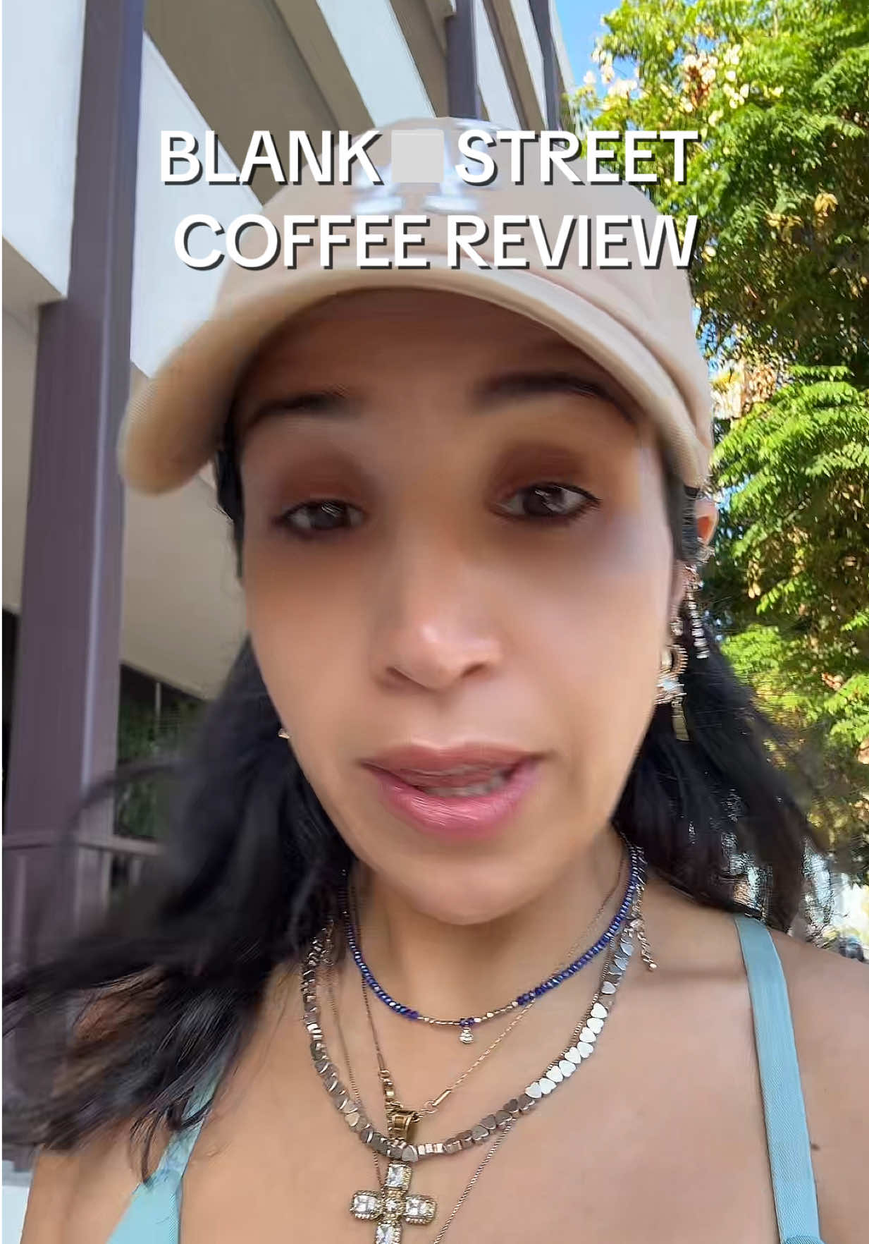 @Vanessaveeee
