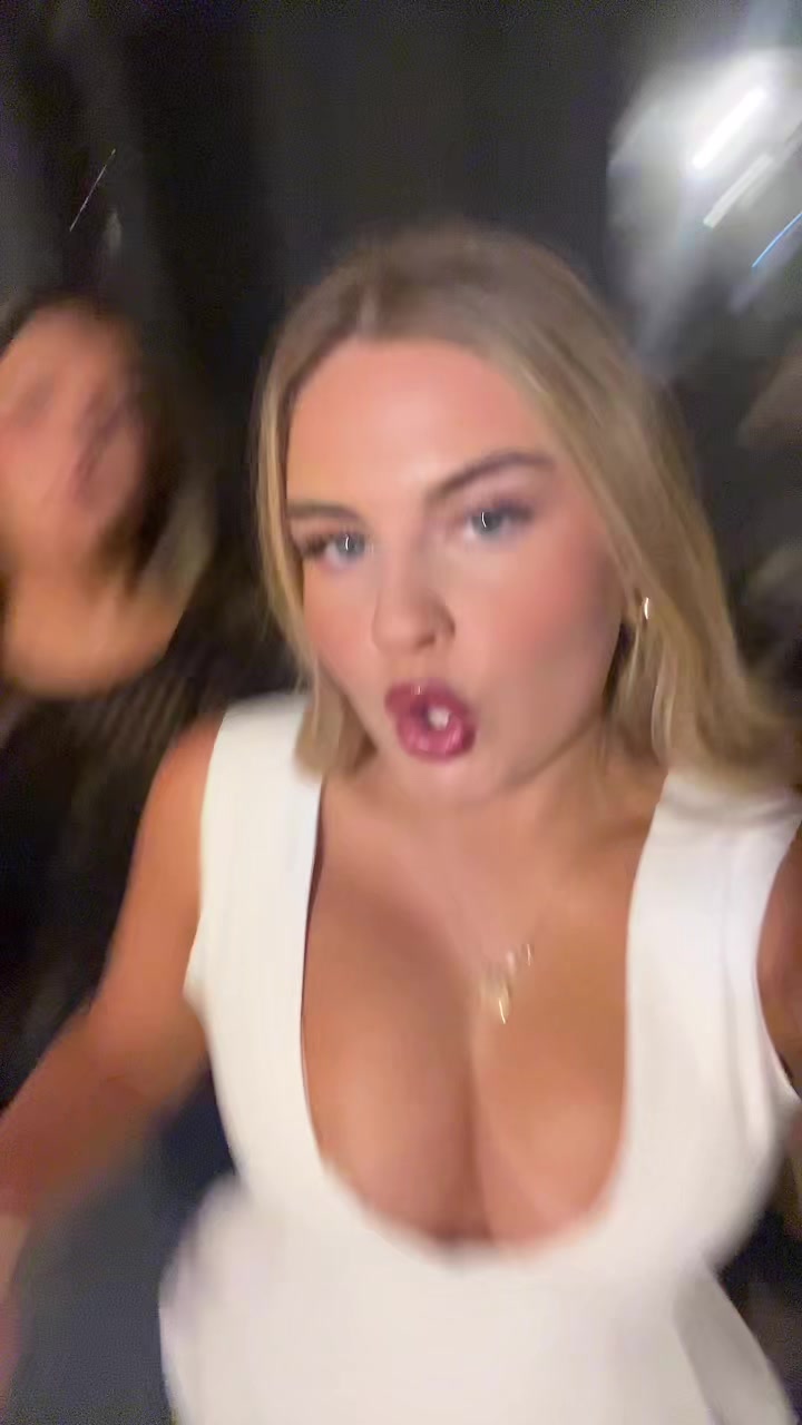 @A🐝