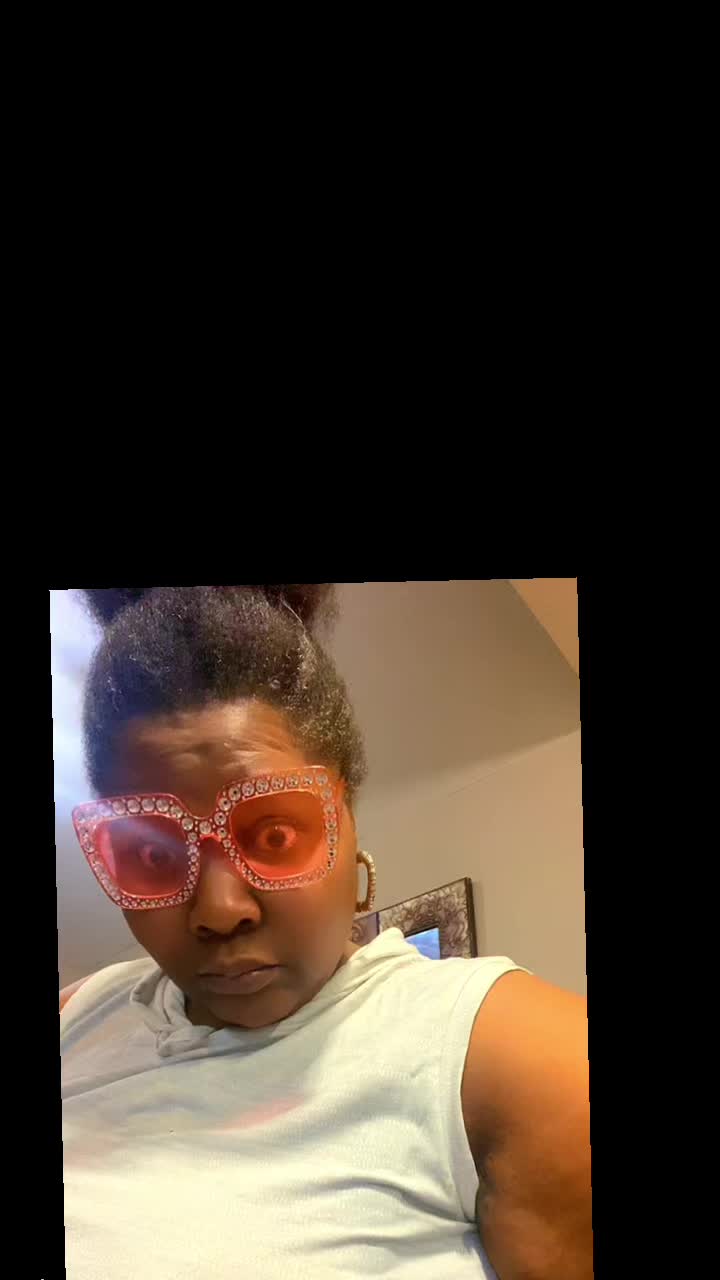 @motheroftheearthshonuff