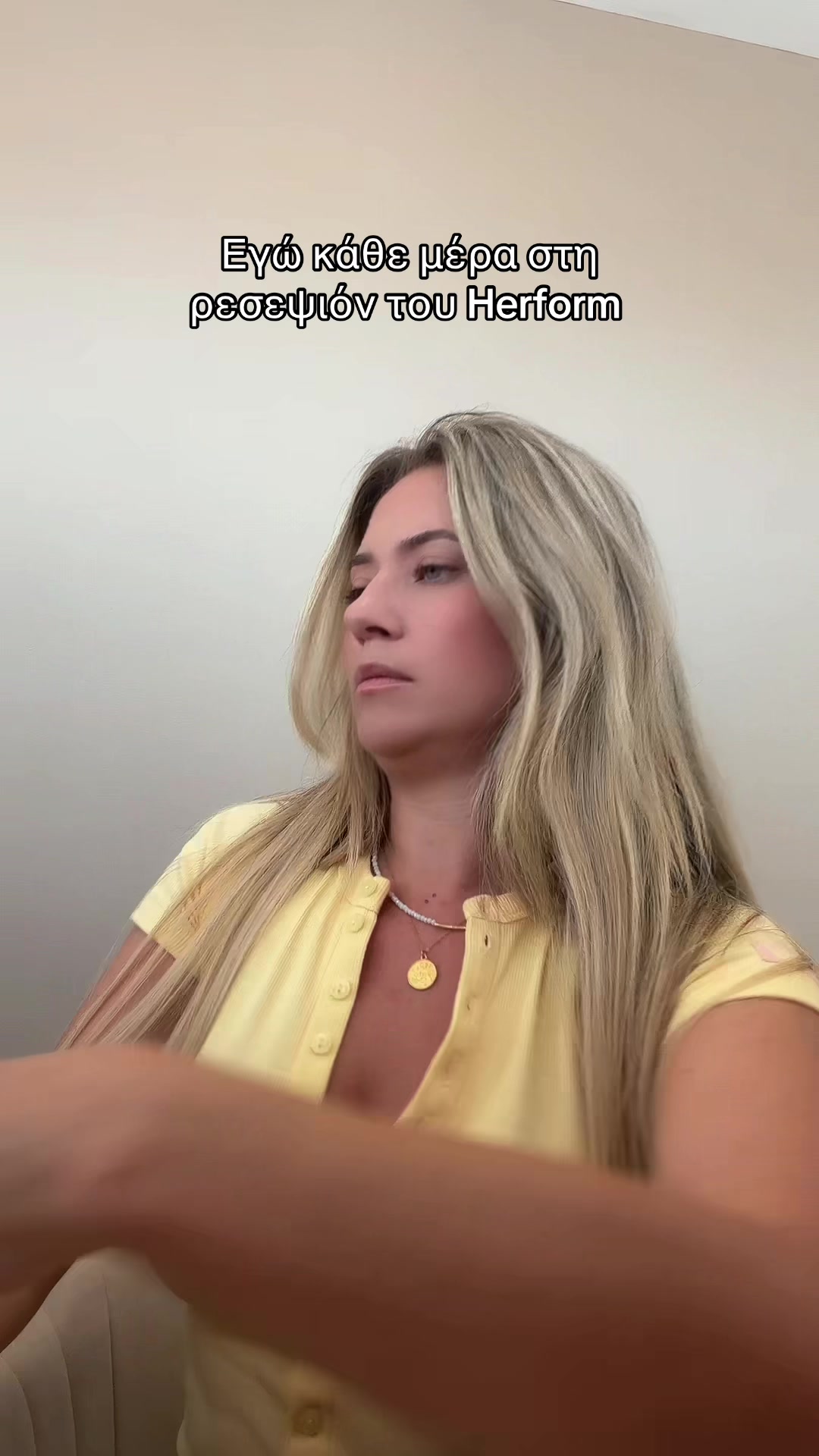 @Alexandra_Stavropoulou 🇬🇷