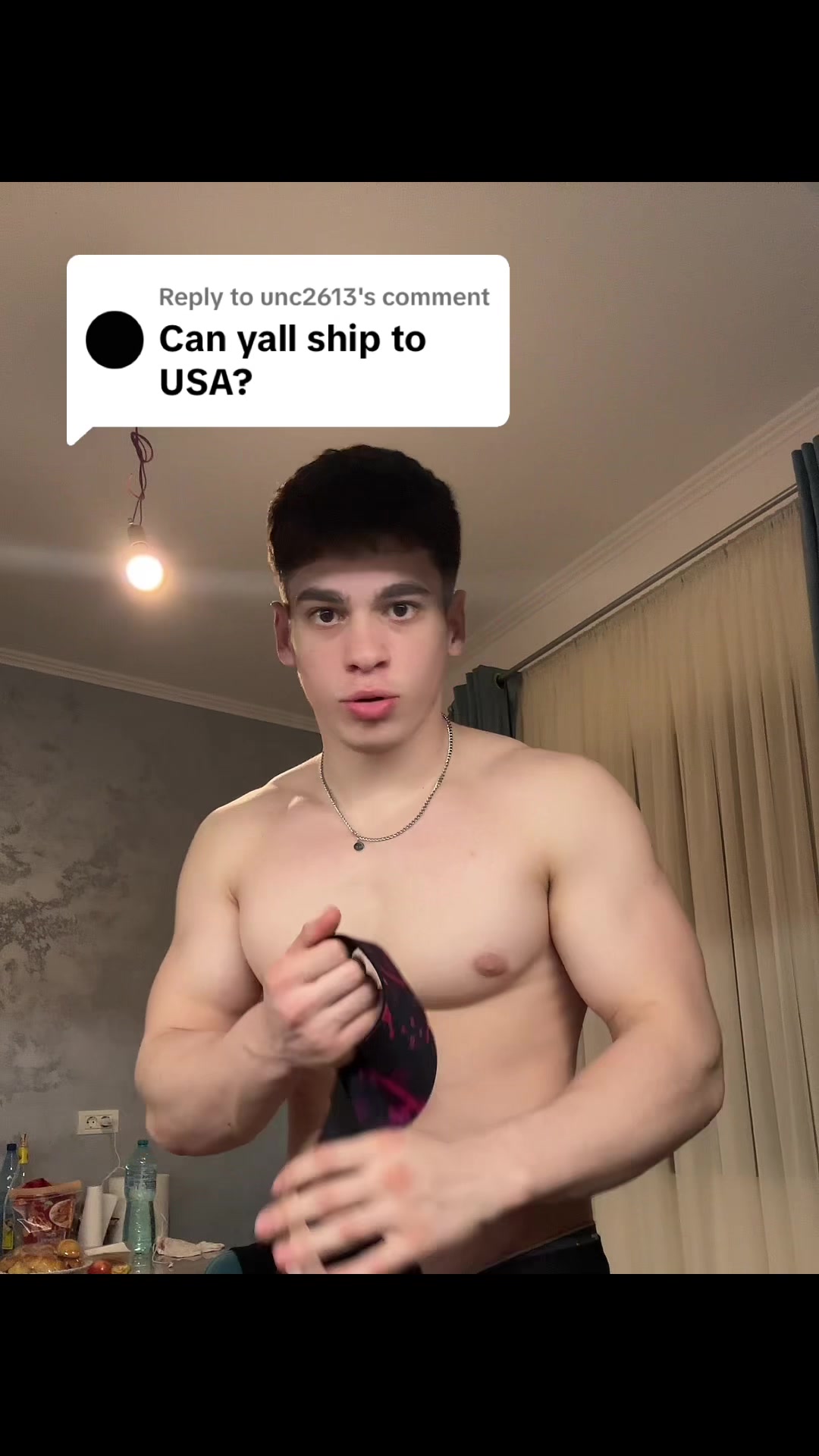 @OdinMass.Eu