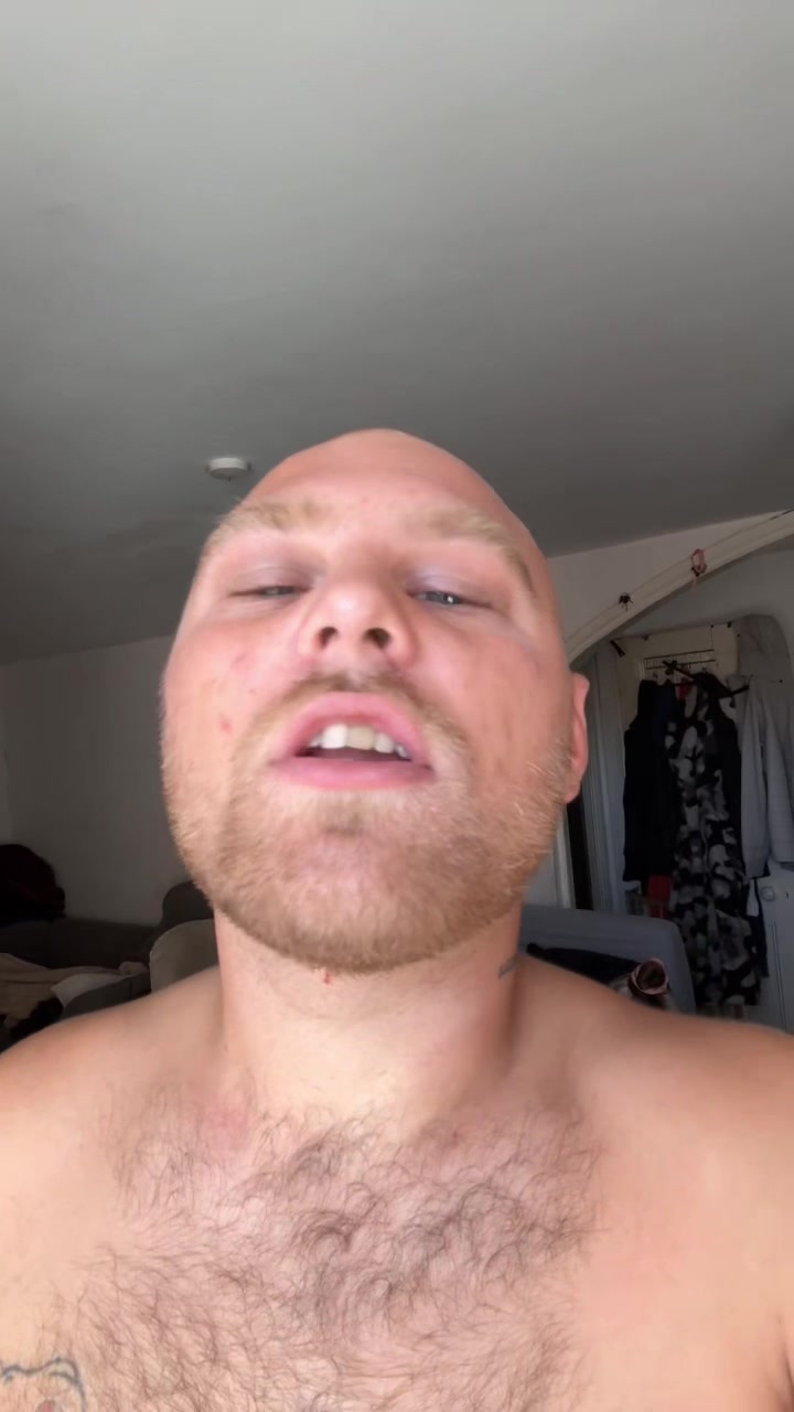 @Kayboy526