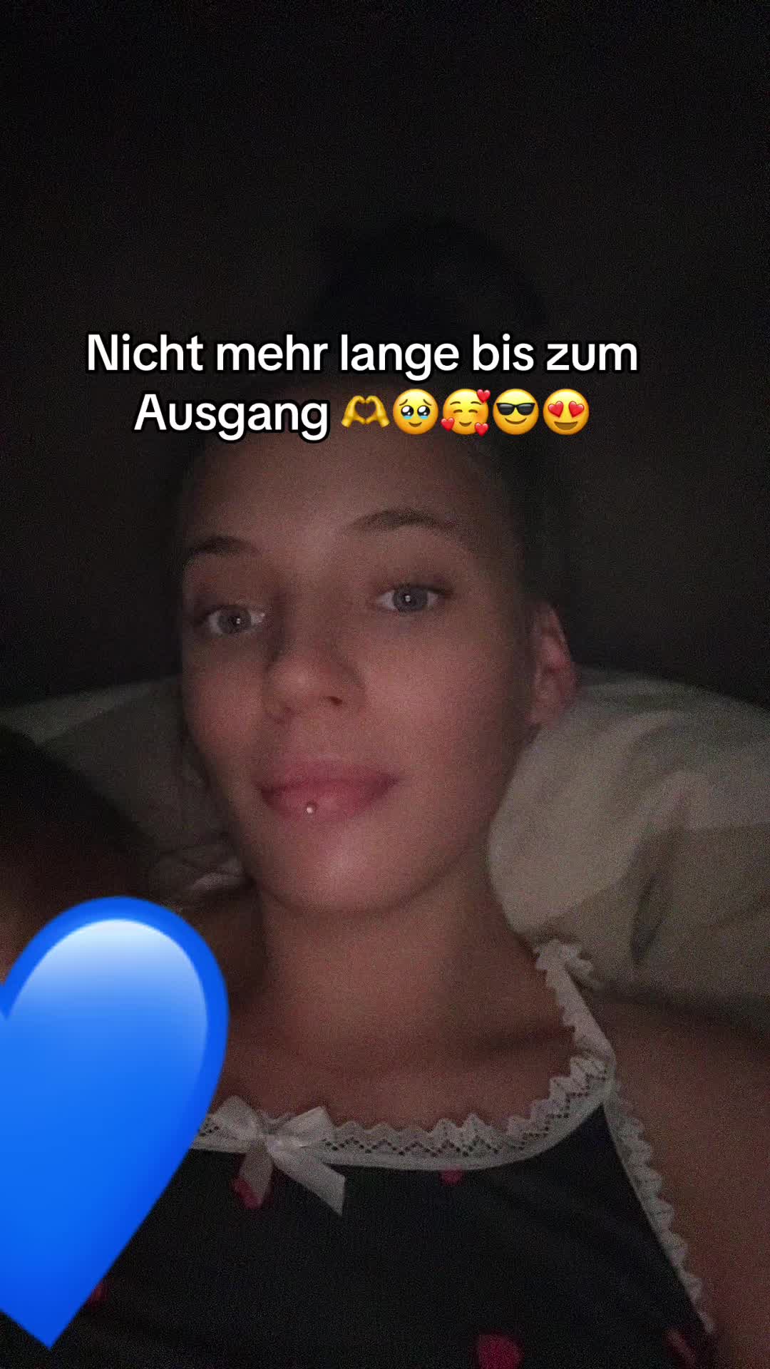 @Mama_und_Knastalltag⛓️